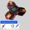 Permanent Glow Fidget Spinner - Alloy High-Speed Stress Relief Gifts