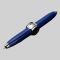 Multifunctional Metal Gyro Pen - Decompression Toy and LED Gift