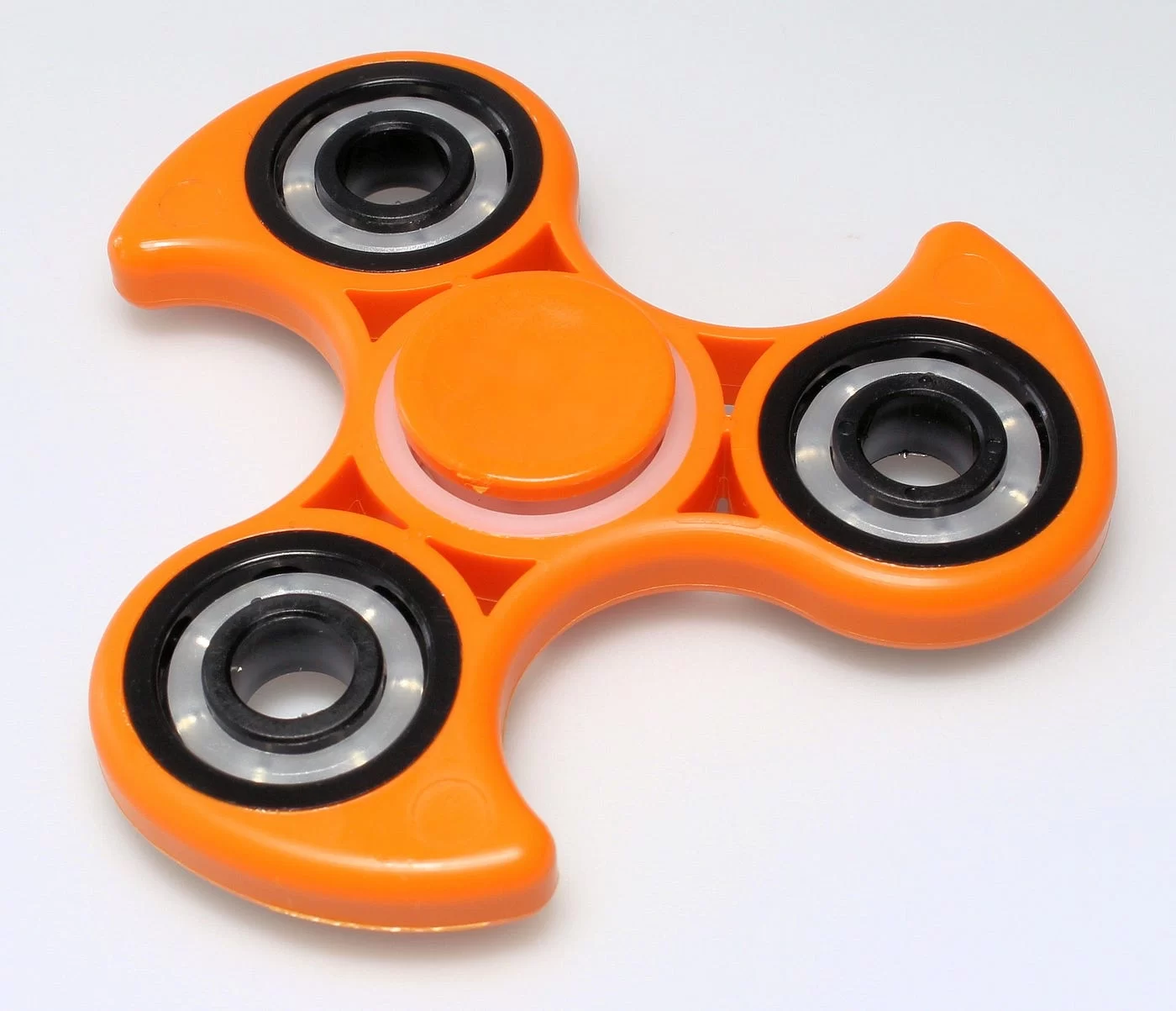 How Long Should a Fidget Spinner Last? Tips for Longevity