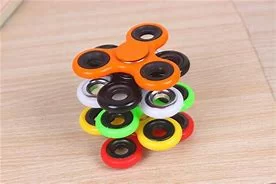 How to Make a Fidget Spinner Out of Legos: Step-by-Step DIY Guide