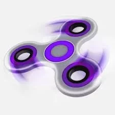 Discover the Most Popular Fidget Spinner Brands of 2024: Top Picks and Reviews