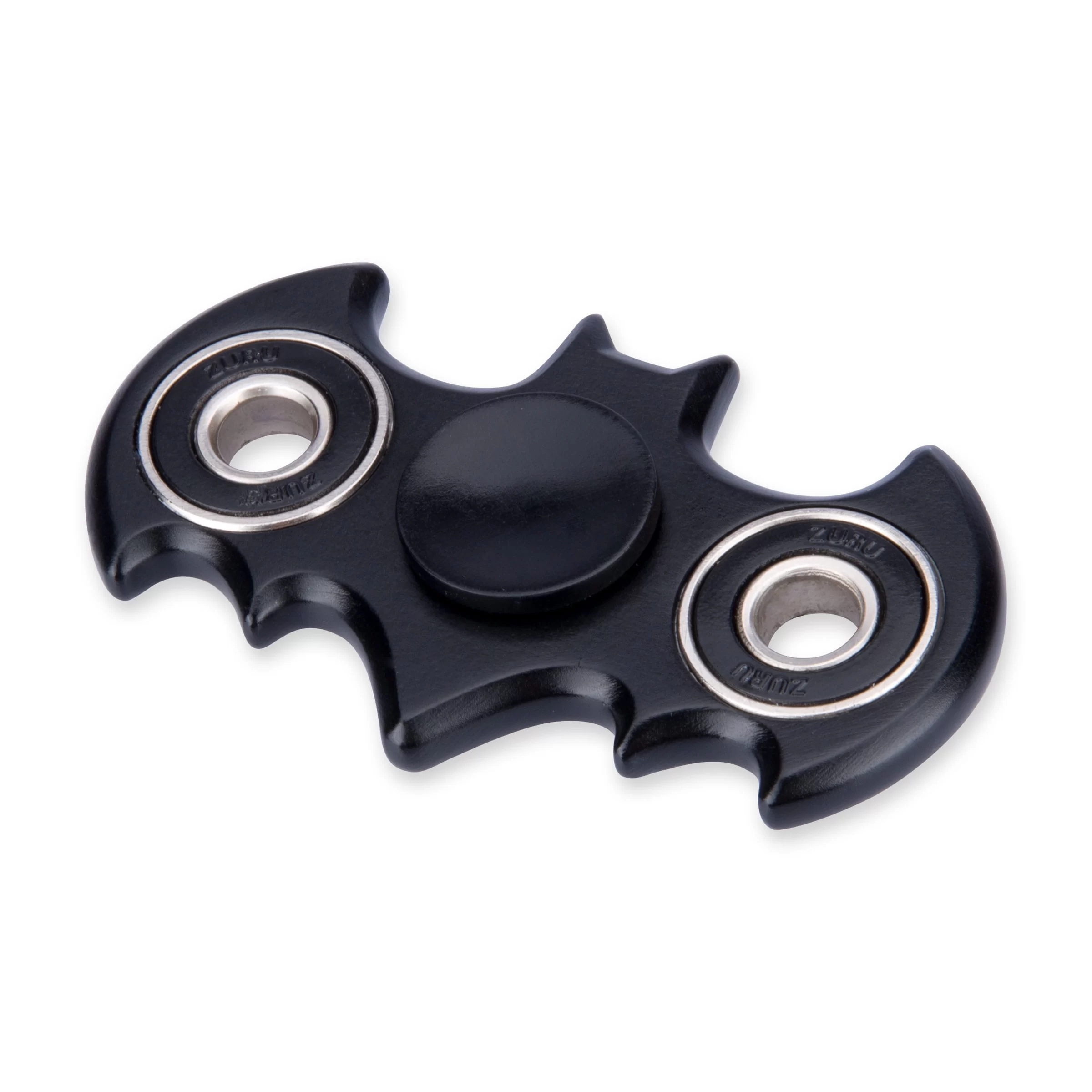 Superman Spinner Fidget: The Ultimate Superhero Stress-Relief Toy for Kids and Adults