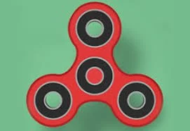 How to Use a Fidget Spinner in Minecraft: Fun Mods and Mechanics Explained