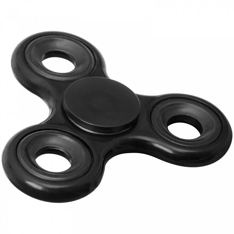 America Fidget Spinner: The Ultimate Stress Reliever