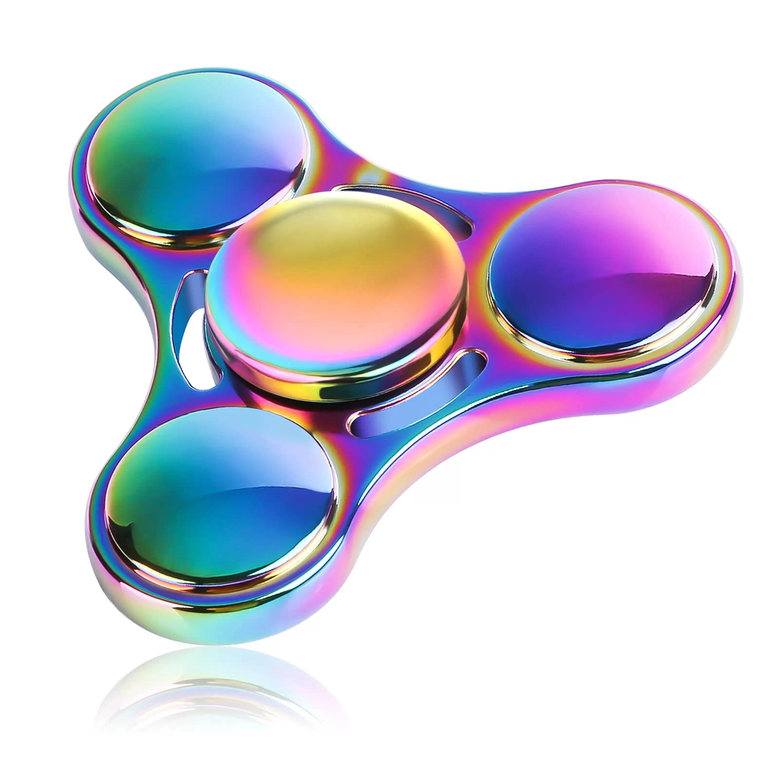 Fidget Spinner Near Me