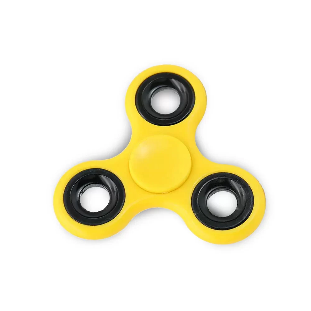 Promotional Fidgets: The Ultimate Collection and Customization Options