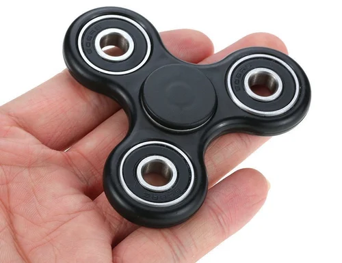 How Do You Fix a Fidget Spinner? A Step-by-Step Guide to Repairing Your ...