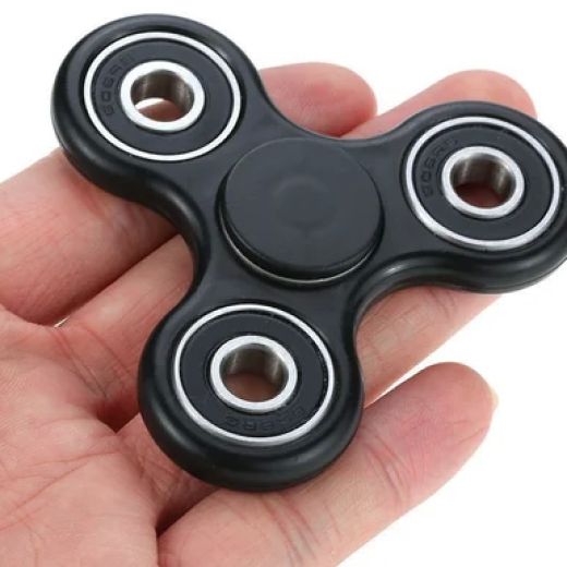 How to Keep Your Fidget Spinner Spinning Longer: Tips and Tricks for Extended Spins