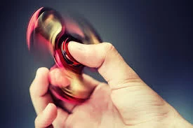How to Choose a High-Quality Fidget Spinner: Your Ultimate Guide