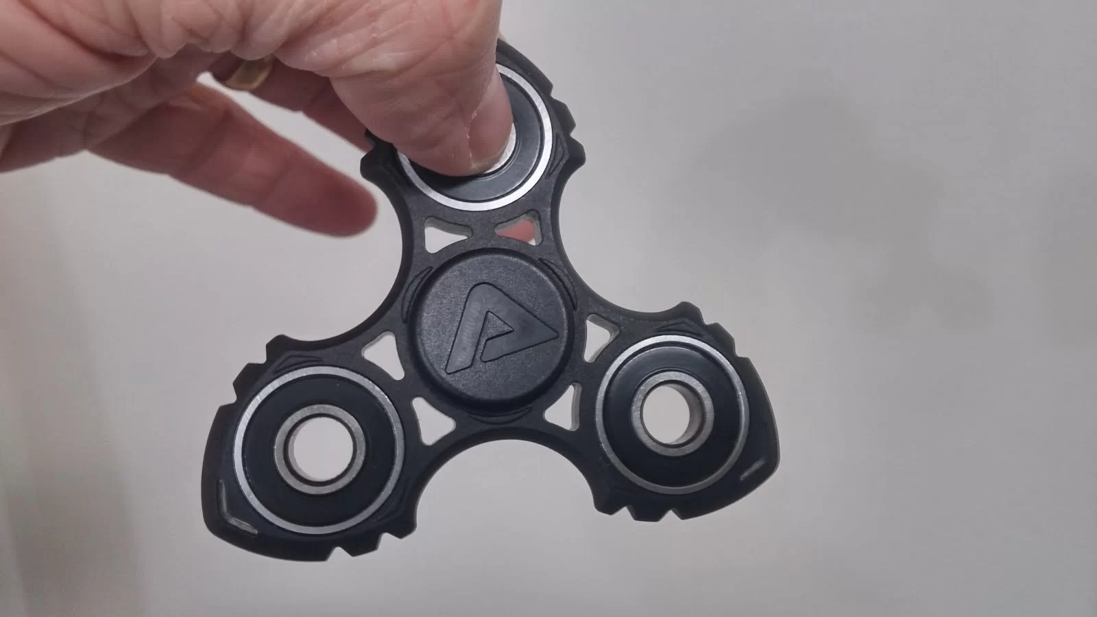 Fidget Spinner Reviews for 2025: Top Picks, Trends, and Buying Guide