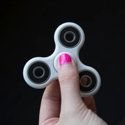 Best Fidget Spinner for Focus and Productivity – Boost Your Concentration and Get More Done